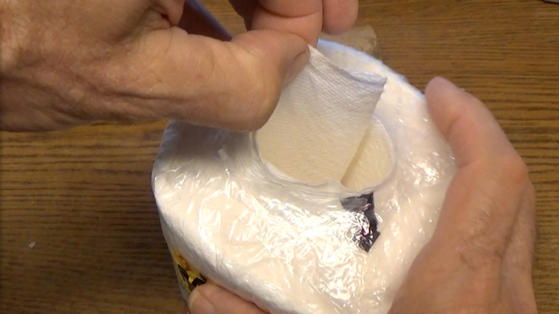 Paper-towel-hack-6