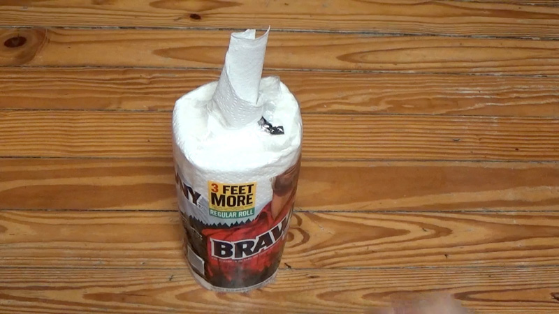 Paper-towel-hack-7