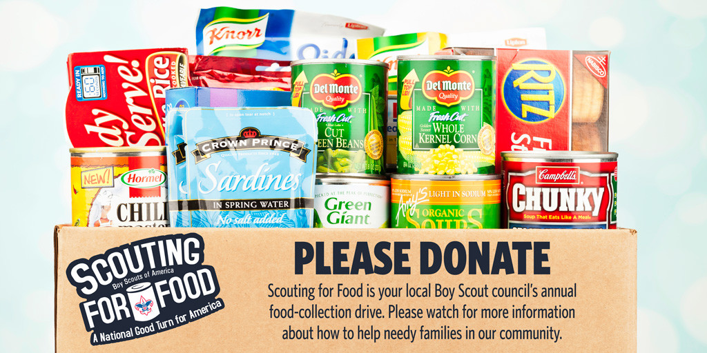 Scouting-for-Food-Twitter-1