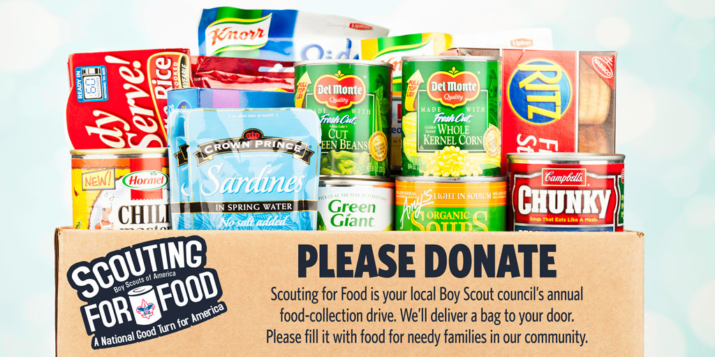 Scouting-for-Food-Twitter-2