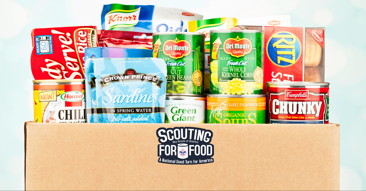 The Sport Of Ultimate Soars Into Scouting The Sport Of Ultimate Soars Into Scouting