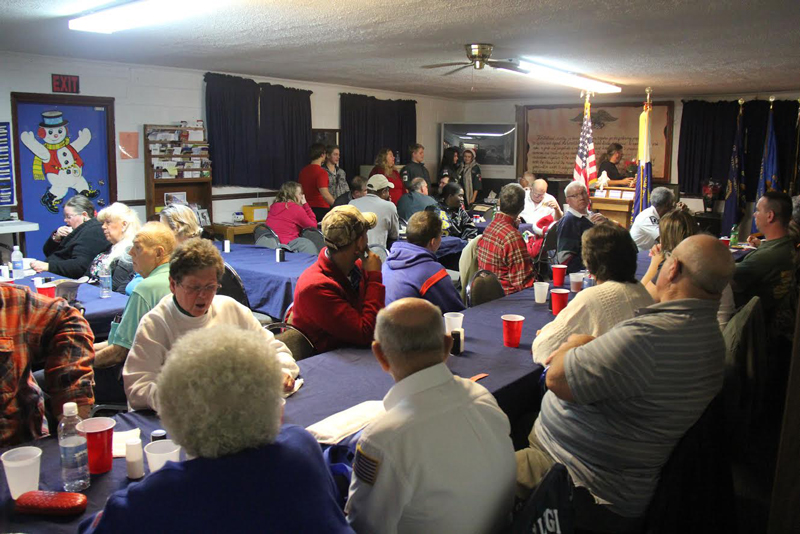 Crew-32-American-Legion-1