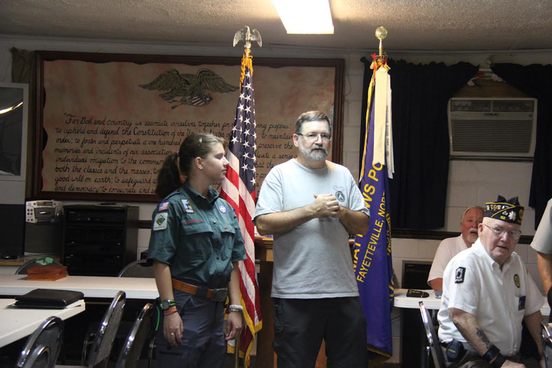 Crew-32-American-Legion-2