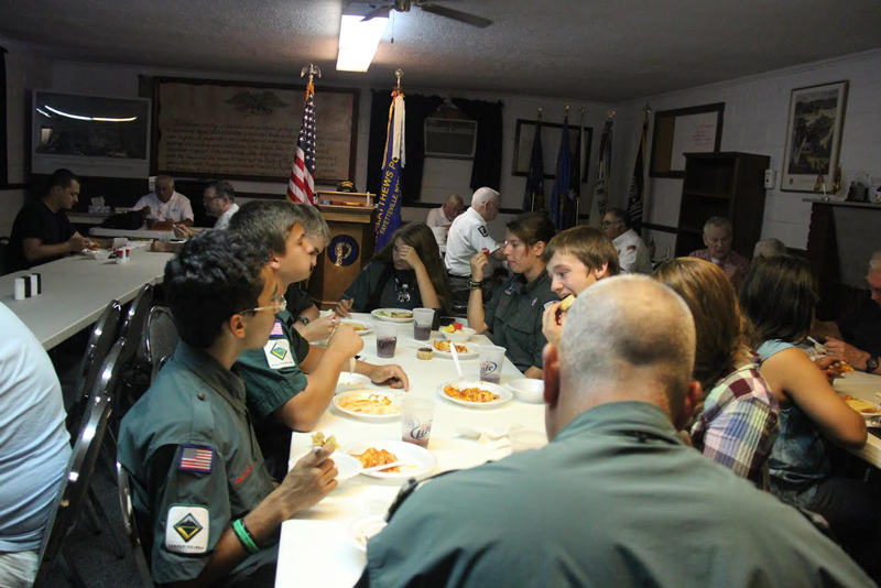 Crew-32-American-Legion-3