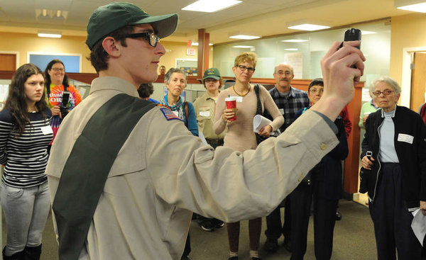 Eagle-project-vets-Derek