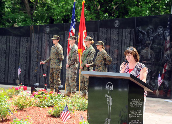 Eagle-project-vets-Logan