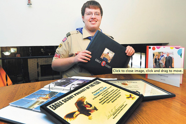 Eagle-project-vets-Nathan