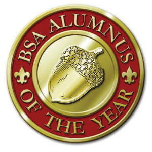 National-Alumnus-of-the-Year-Award