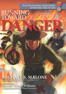 Running-Toward-Danger-cover