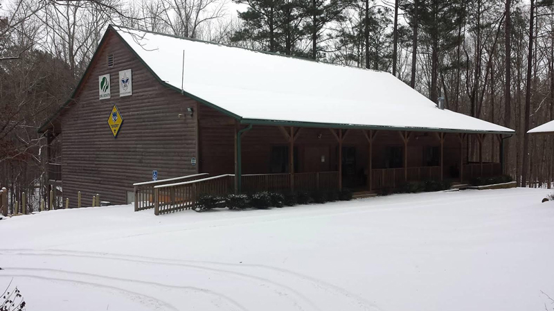 Troop-175-Scout-lodge-1