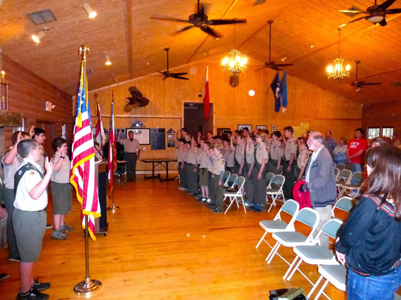 Troop-175-Scout-lodge-2