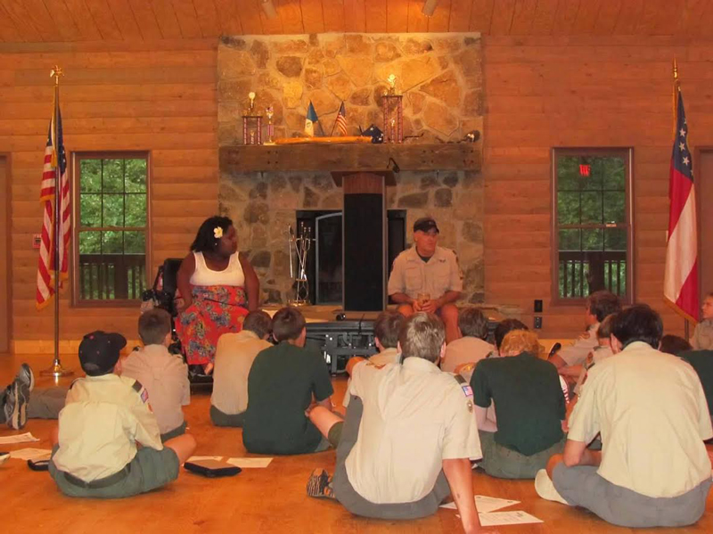 Troop-175-Scout-lodge-3