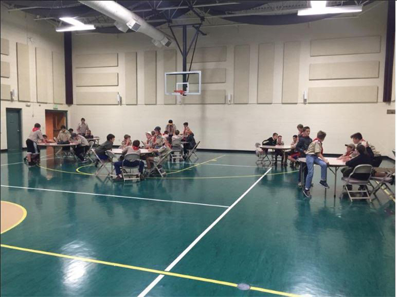 Troop-337-school-gym