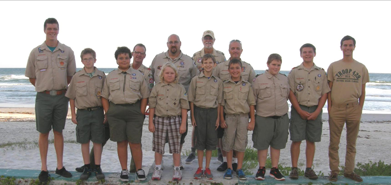 Troop-429-beach-1