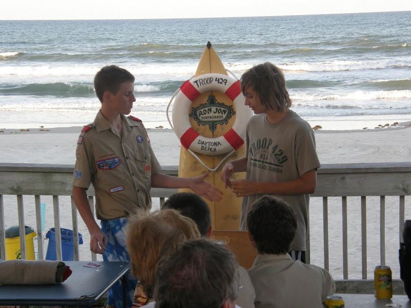 Troop-429-beach-2