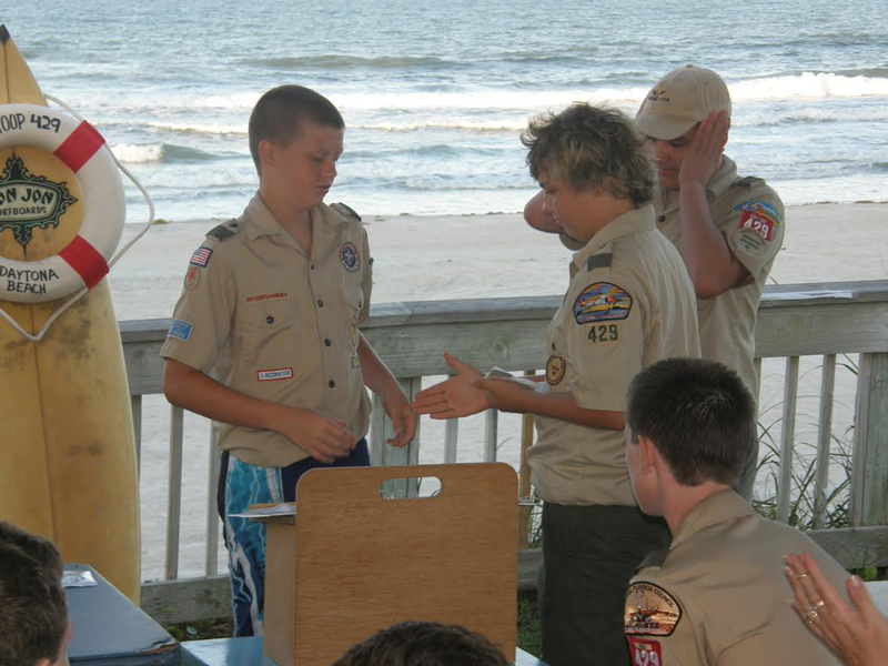Troop-429-beach-3