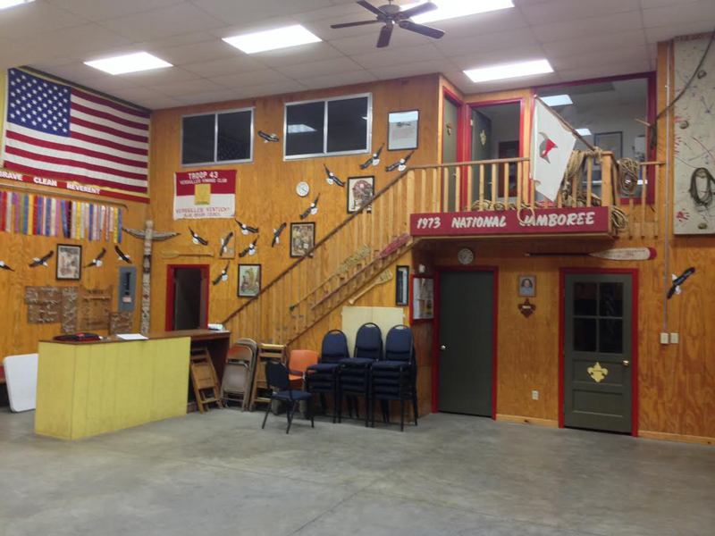 Troop-43-bus-garage-1