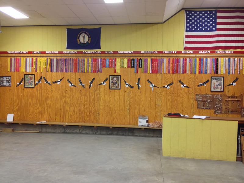 Troop-43-bus-garage-2