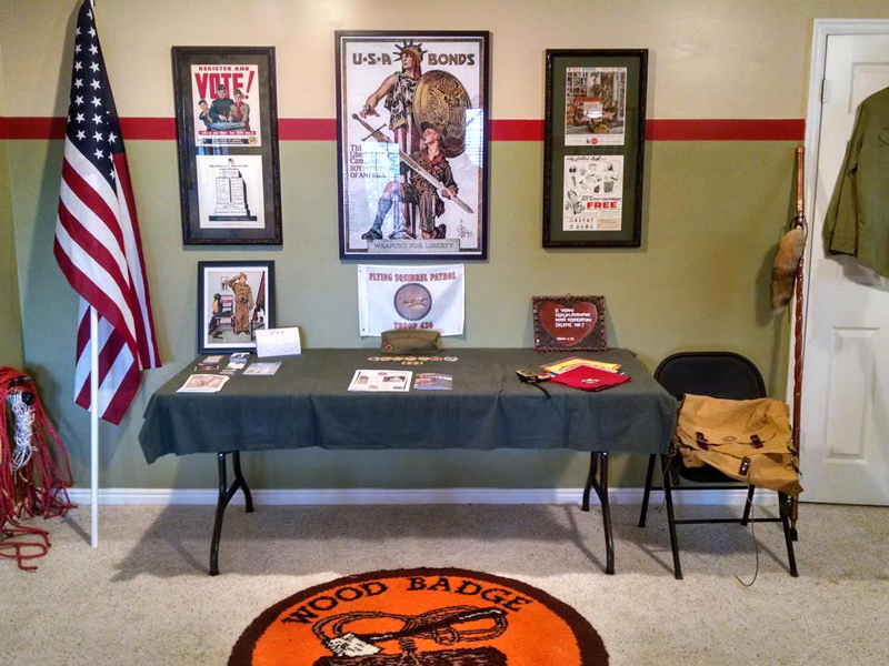 Troop-436-Scout-cave-2