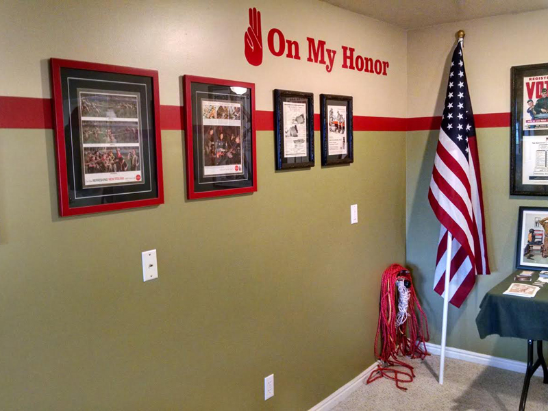 Troop-436-Scout-cave