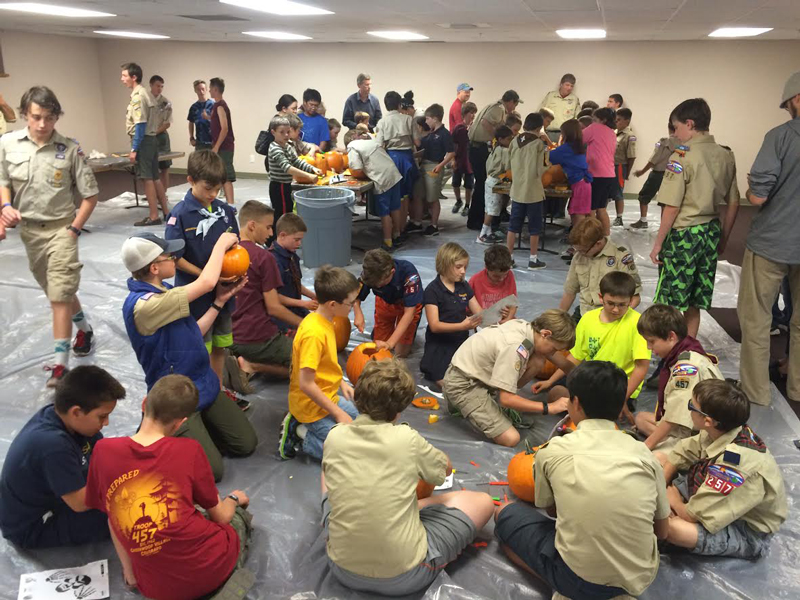 Troop-457-room-1