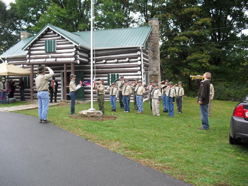 Troop-75-log-cabin-2