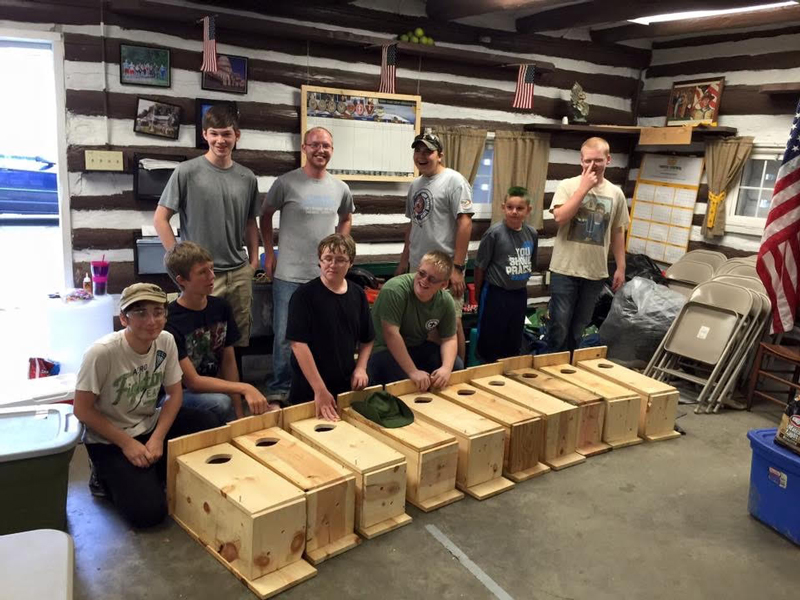 Troop-75-log-cabin-3