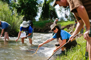 PTC-outing-in-scouting-course