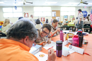 PTC-training-courses