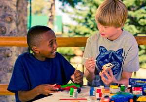 Pinewood-Derby-tips-1