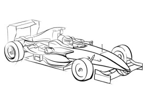 Pinewood-Derby-tips-6