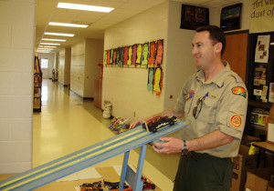 Pinewood-Derby-tips-9