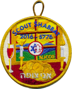 Scout-Shabbat-patch-2016