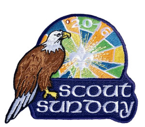 Scout-Sunday-2016-patch