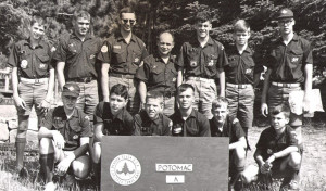 William-H-Macy-Region-7-Canoe-Base