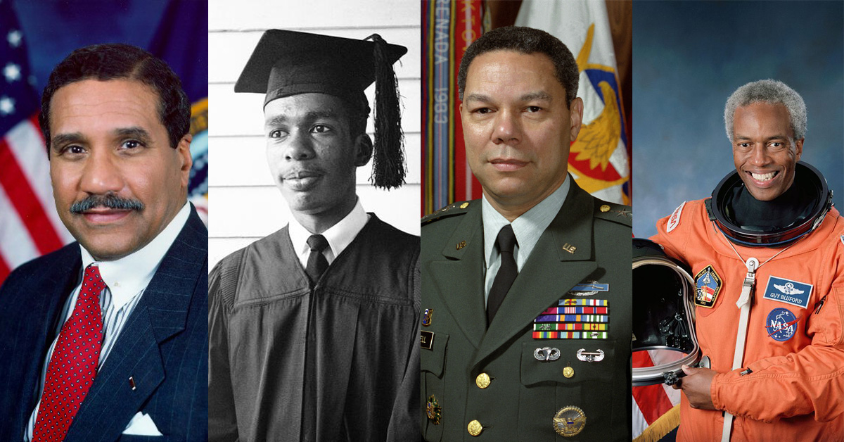 10-black-leaders-who-got-their-start-in-scouting