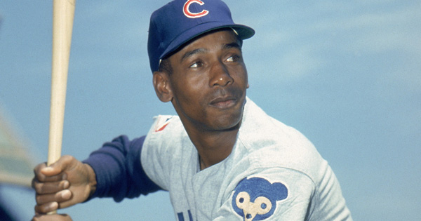 Ernie-Banks