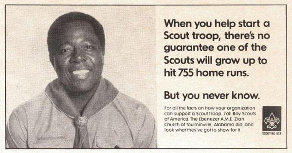 Hank-Aaron-Boy-Scout