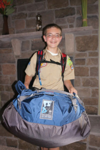 Landon-before-jamboree