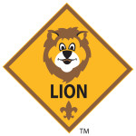 Lion-logo-hires
