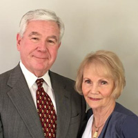 Lyle-and-Toril-Knight