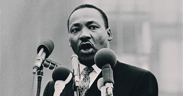 Martin-Luther-King-Jr