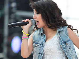 Sarah-Centeno-2013-Jamboree