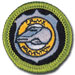 crime_prevention_sm