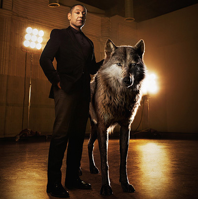 Akela-Giancarlo-Esposito