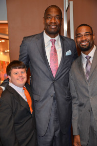 CalvinDikembeDavidSaville