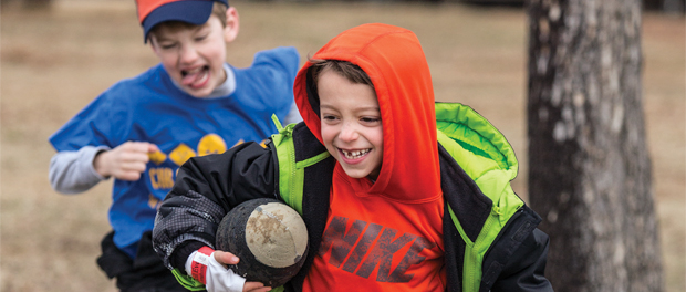 Cub-Scouts-Active-Meeting