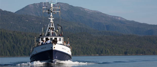 Sea-Scout-Ketchikan