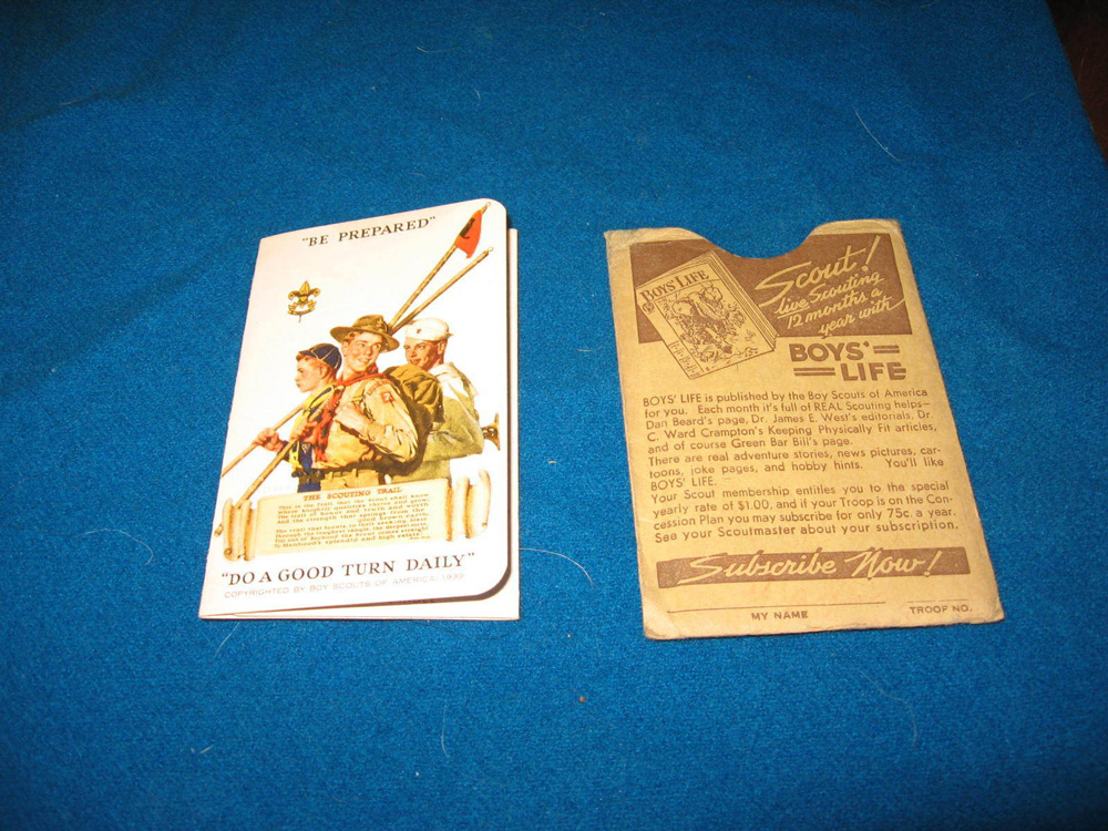 Boy-Scout-membership-card-1939