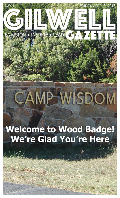 Gilwell-Gazette-Day-1